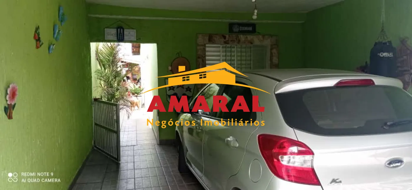 Comprar Casas / Térrea em Itaquaquecetuba R$ 300.000,00 - Foto 3