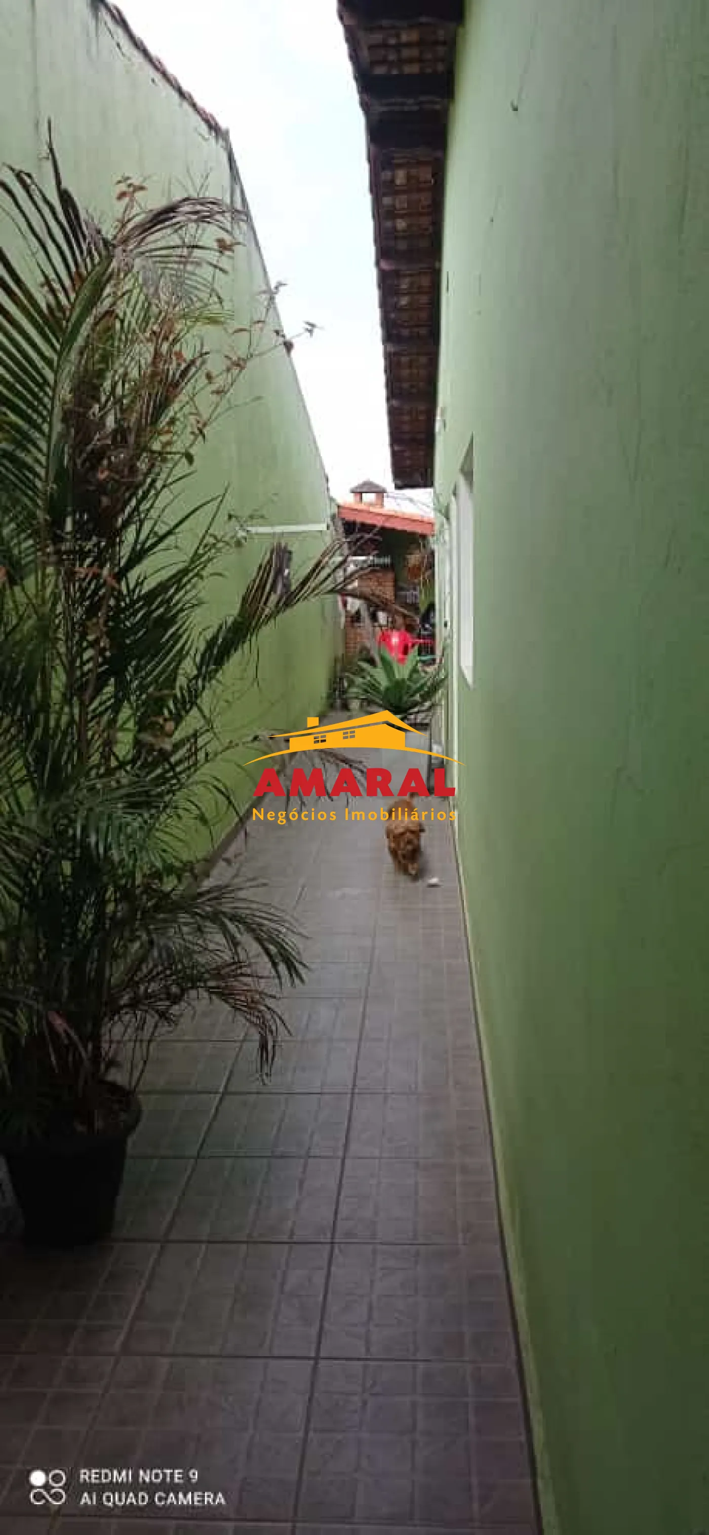 Comprar Casas / Térrea em Itaquaquecetuba R$ 300.000,00 - Foto 4