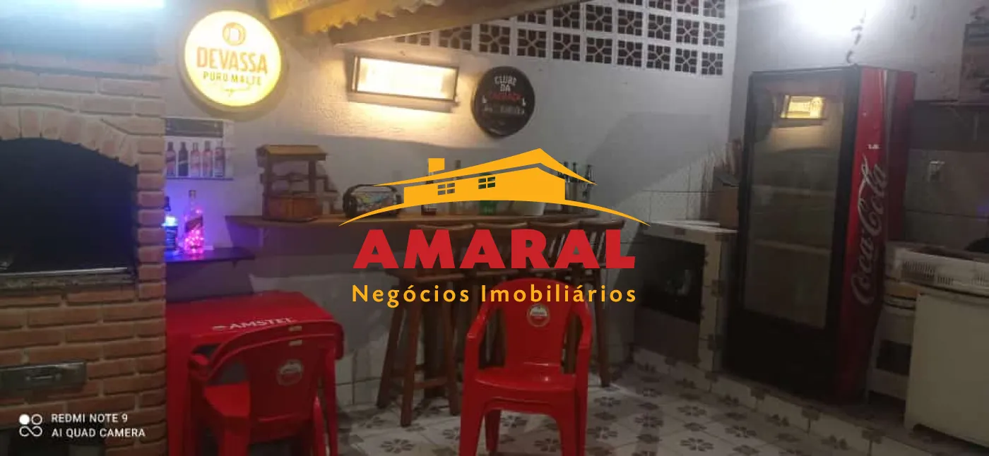 Comprar Casas / Térrea em Itaquaquecetuba R$ 300.000,00 - Foto 5