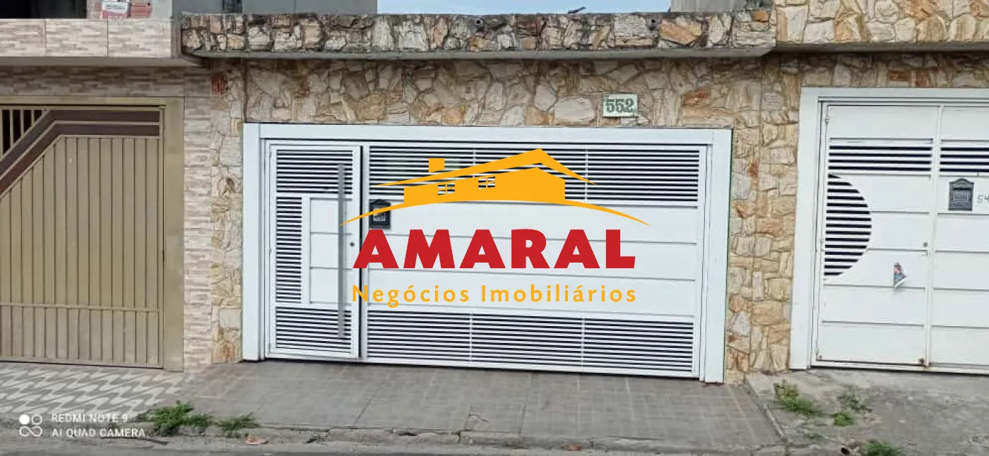 Comprar Casas / Térrea em Itaquaquecetuba R$ 300.000,00 - Foto 1