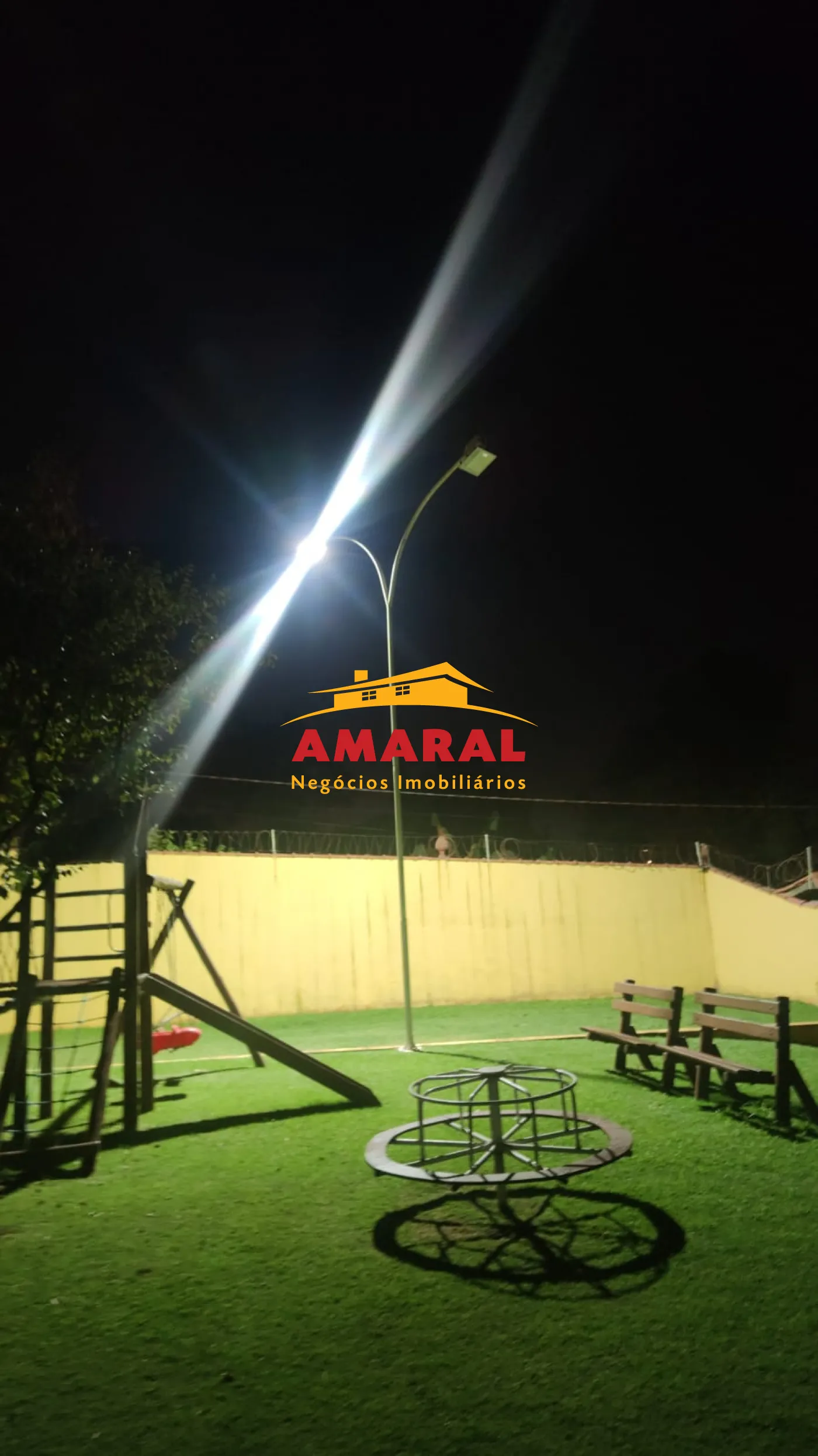 Comprar Casas / Chacara - área Urbana em Suzano R$ 1.299.000,00 - Foto 3