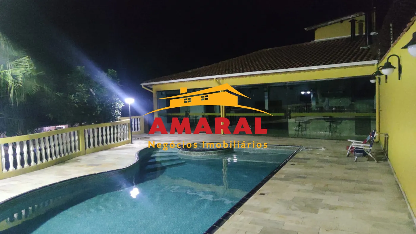 Comprar Casas / Chacara - área Urbana em Suzano R$ 1.299.000,00 - Foto 2