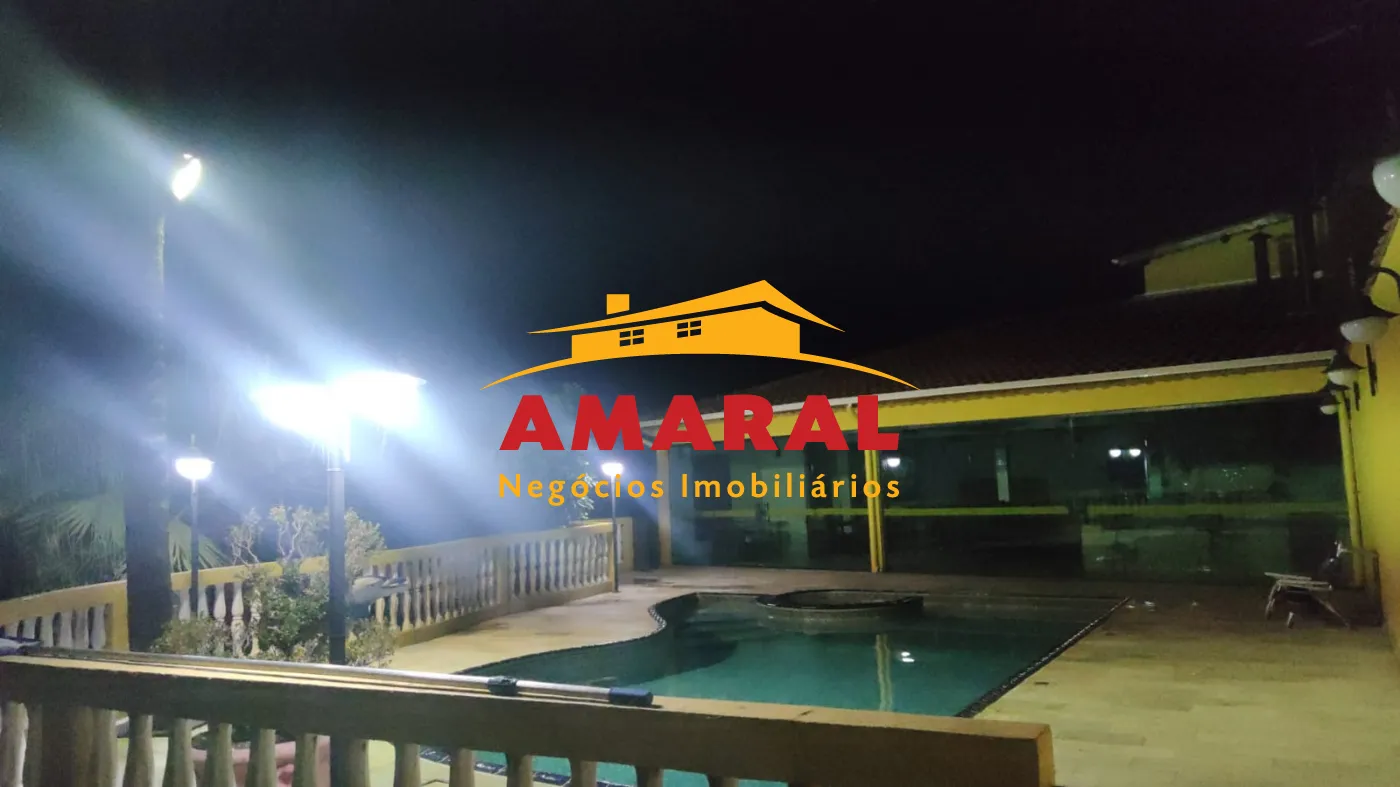 Comprar Casas / Chacara - área Urbana em Suzano R$ 1.299.000,00 - Foto 4