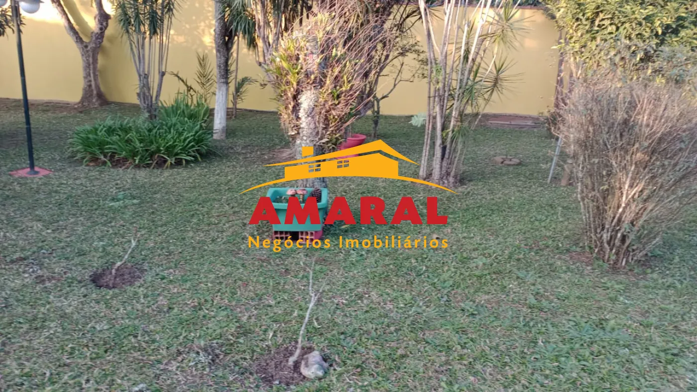 Comprar Casas / Chacara - área Urbana em Suzano R$ 1.299.000,00 - Foto 5