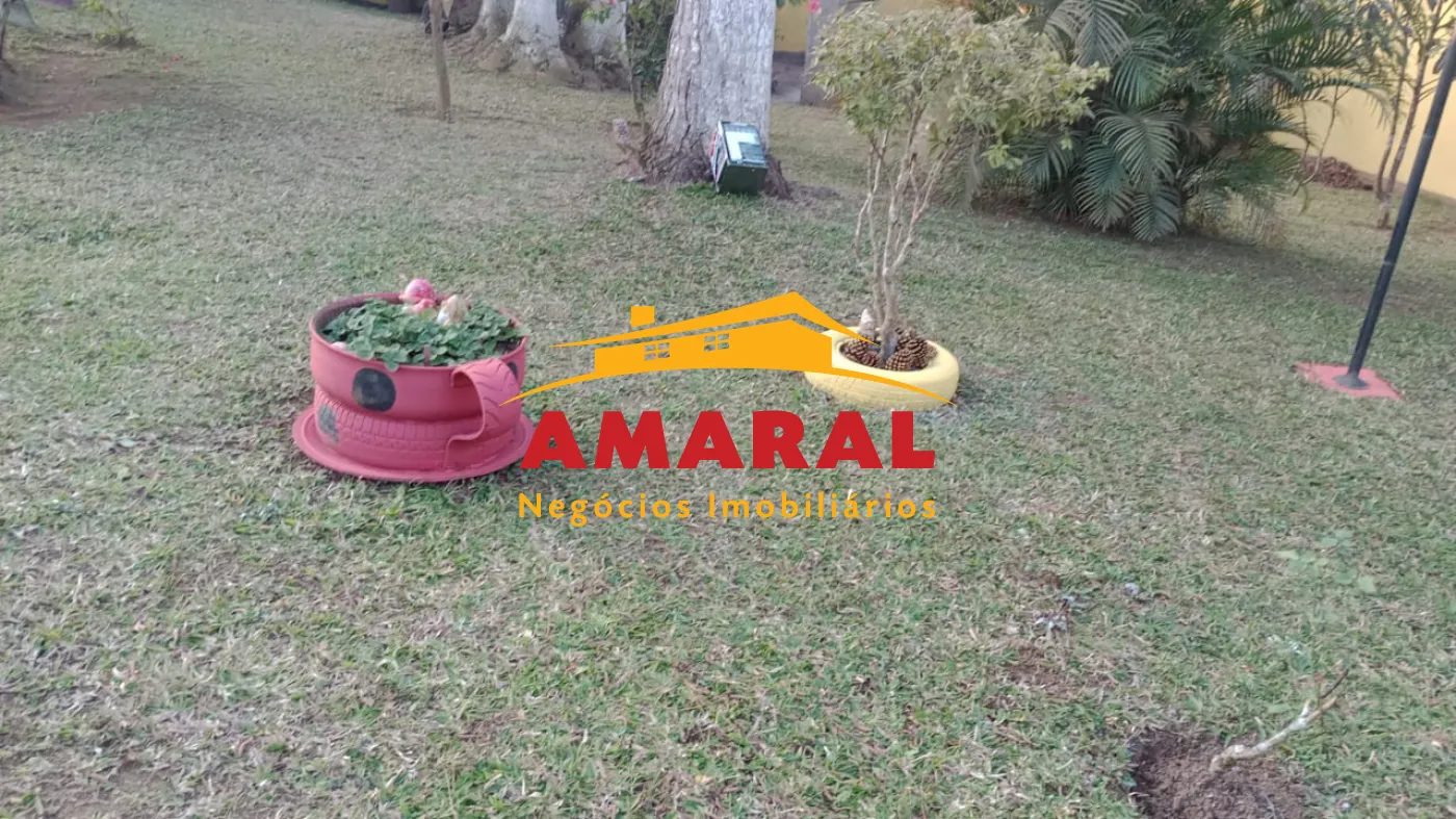 Comprar Casas / Chacara - área Urbana em Suzano R$ 1.299.000,00 - Foto 6
