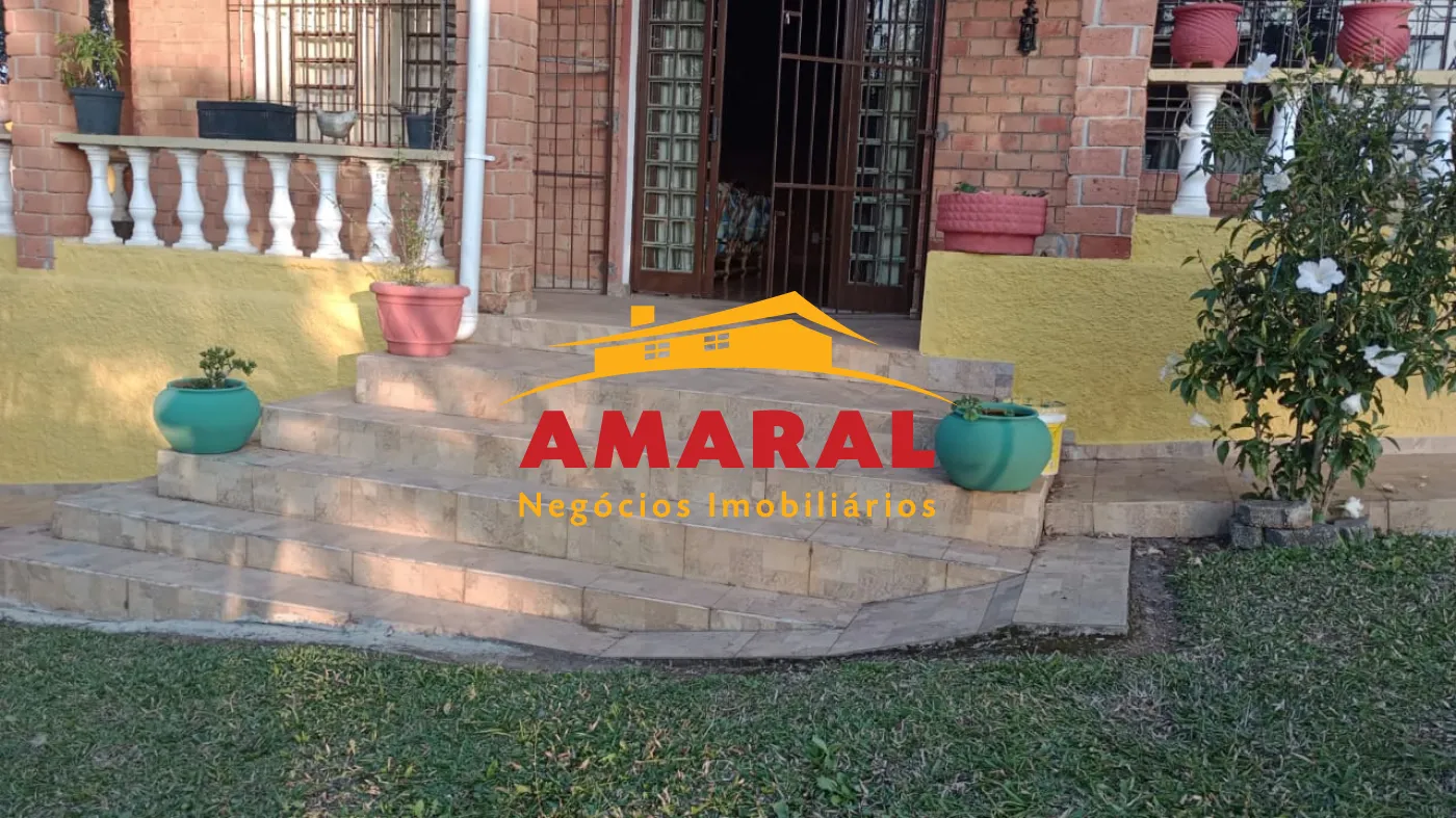 Comprar Casas / Chacara - área Urbana em Suzano R$ 1.299.000,00 - Foto 7