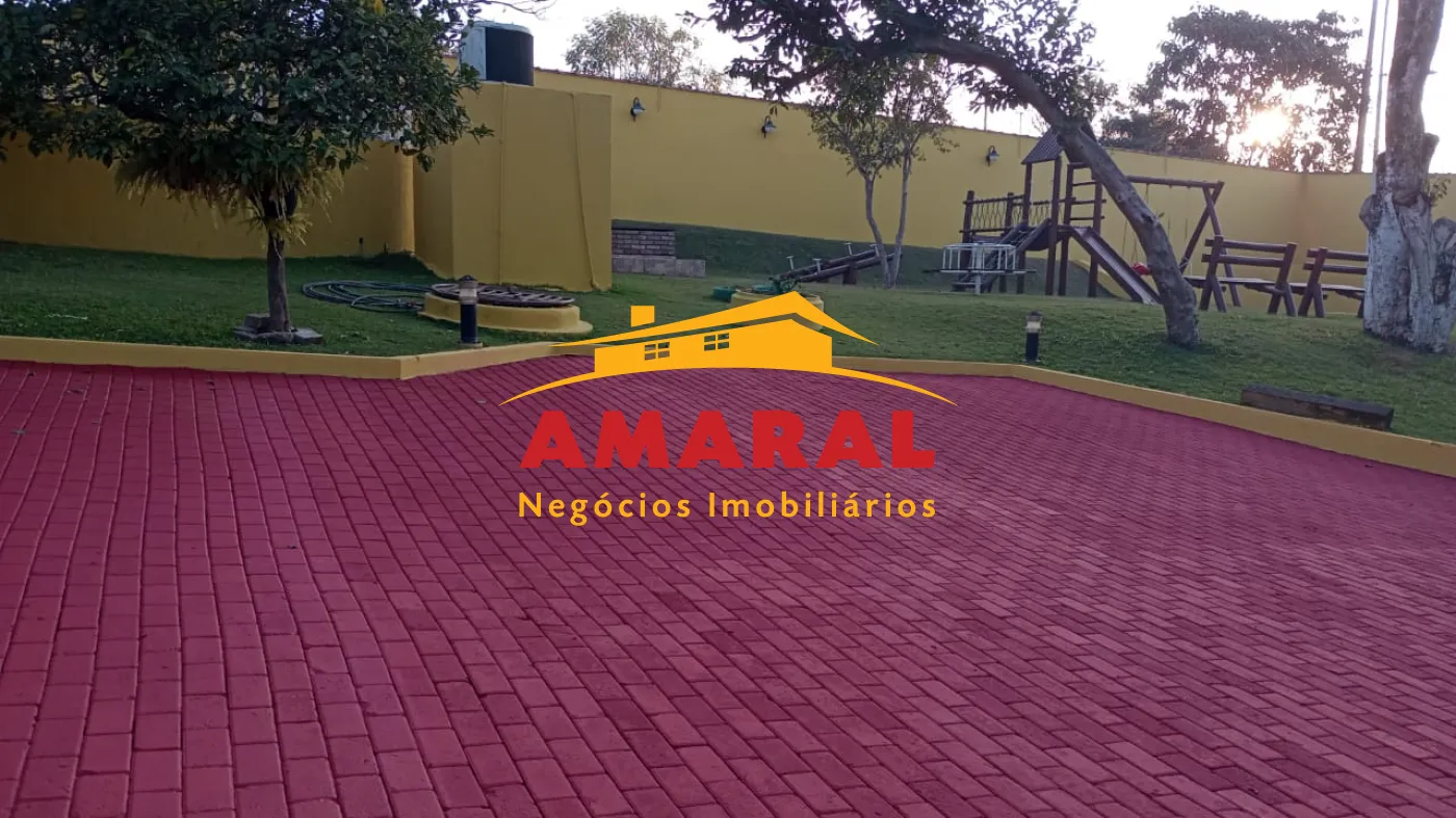Comprar Casas / Chacara - área Urbana em Suzano R$ 1.299.000,00 - Foto 8