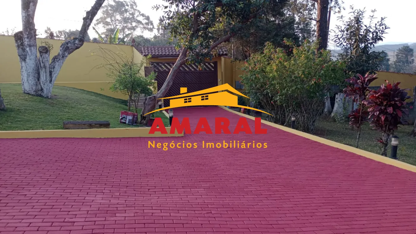Comprar Casas / Chacara - área Urbana em Suzano R$ 1.299.000,00 - Foto 10