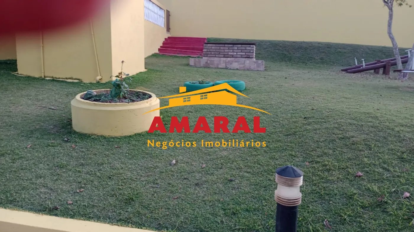 Comprar Casas / Chacara - área Urbana em Suzano R$ 1.299.000,00 - Foto 11