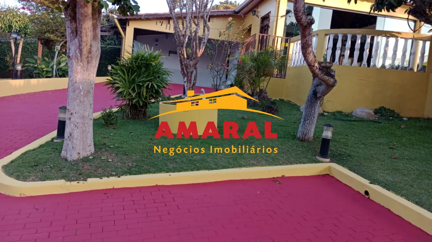 Comprar Casas / Chacara - área Urbana em Suzano R$ 1.299.000,00 - Foto 9