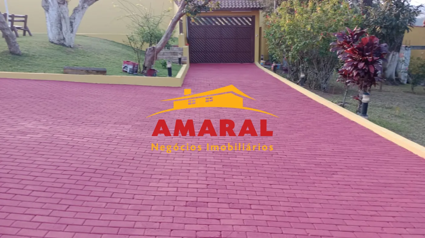 Comprar Casas / Chacara - área Urbana em Suzano R$ 1.299.000,00 - Foto 12