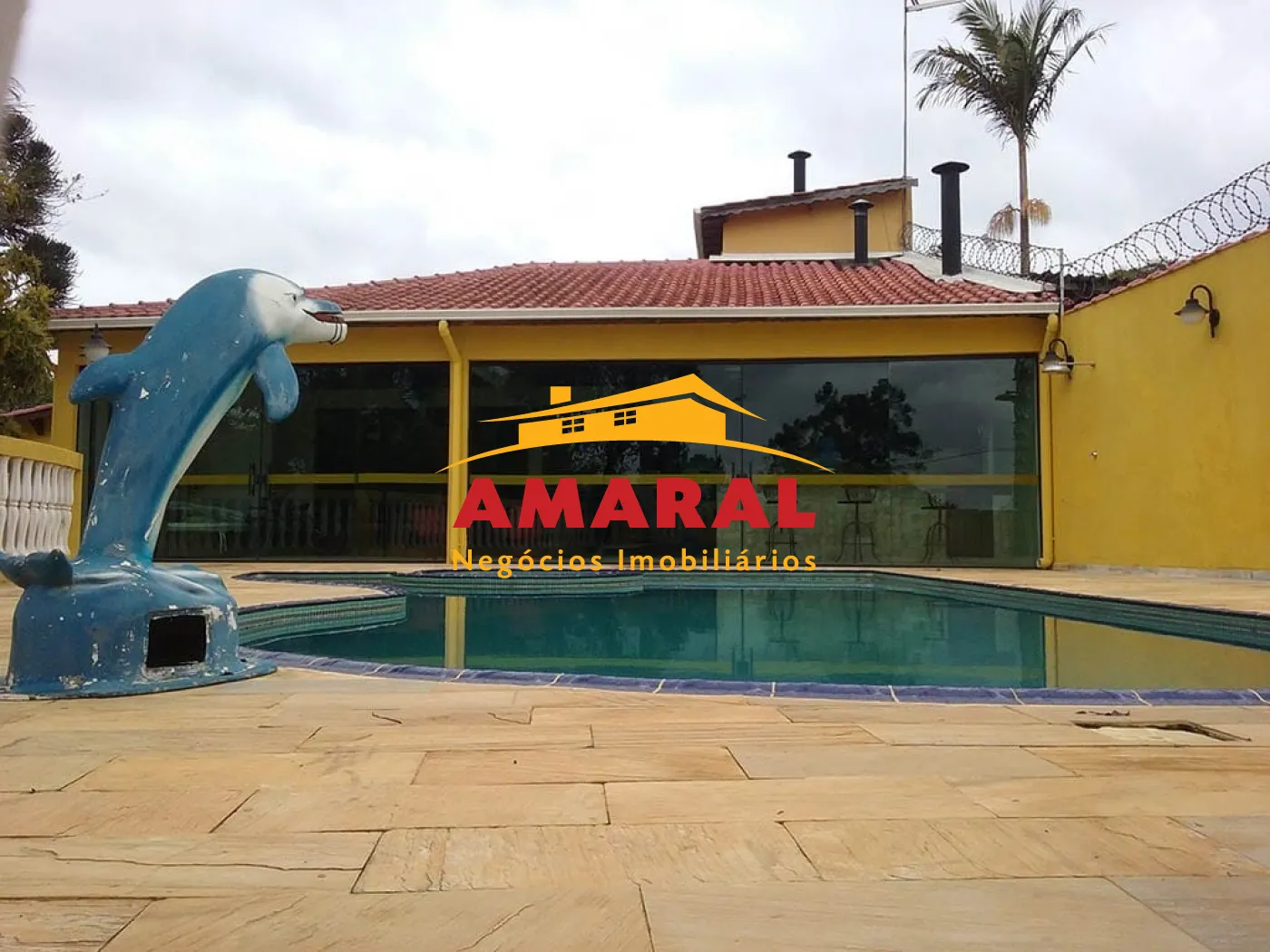 Comprar Casas / Chacara - área Urbana em Suzano R$ 1.299.000,00 - Foto 14