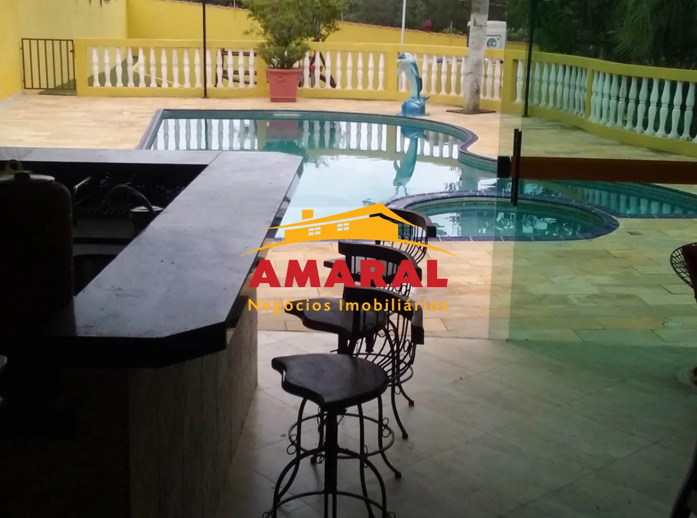 Comprar Casas / Chacara - área Urbana em Suzano R$ 1.299.000,00 - Foto 15