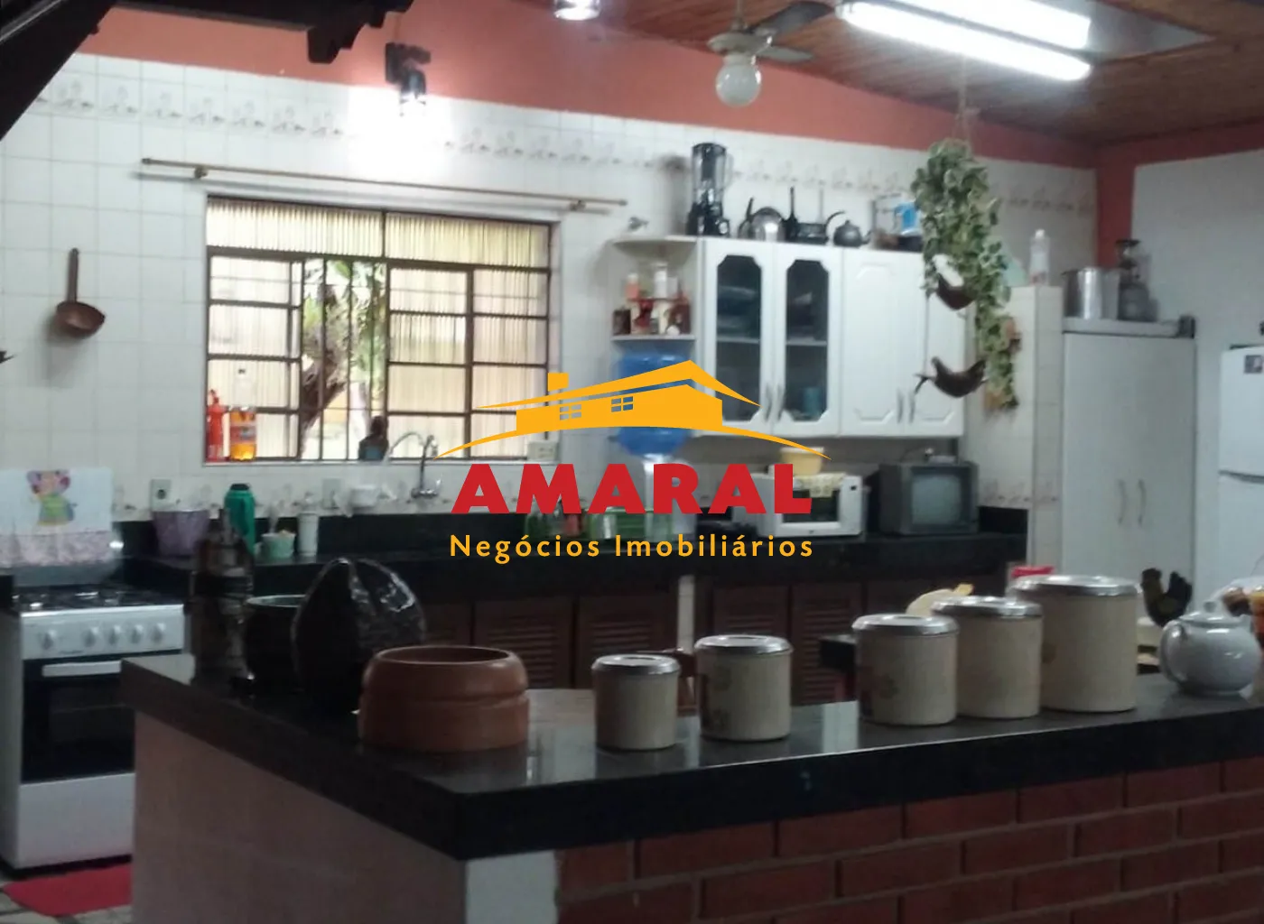 Comprar Casas / Chacara - área Urbana em Suzano R$ 1.299.000,00 - Foto 16