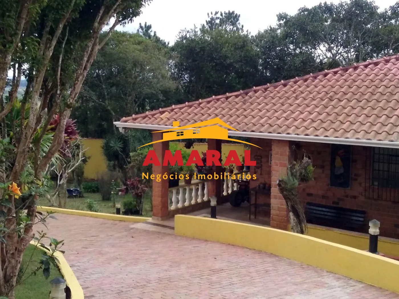 Comprar Casas / Chacara - área Urbana em Suzano R$ 1.299.000,00 - Foto 18