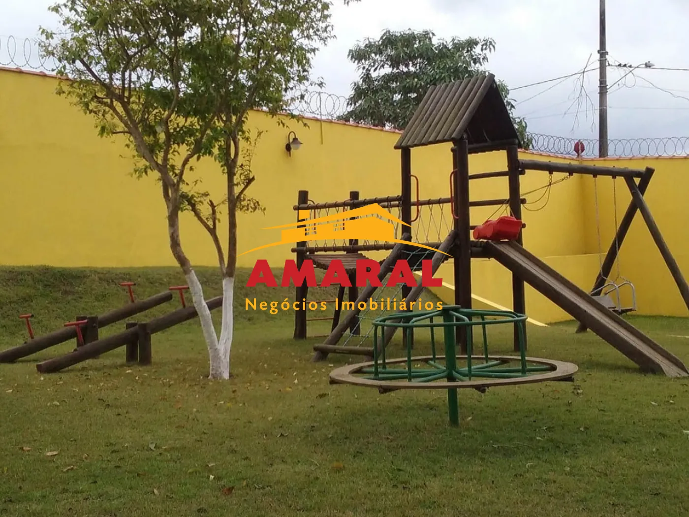 Comprar Casas / Chacara - área Urbana em Suzano R$ 1.299.000,00 - Foto 19