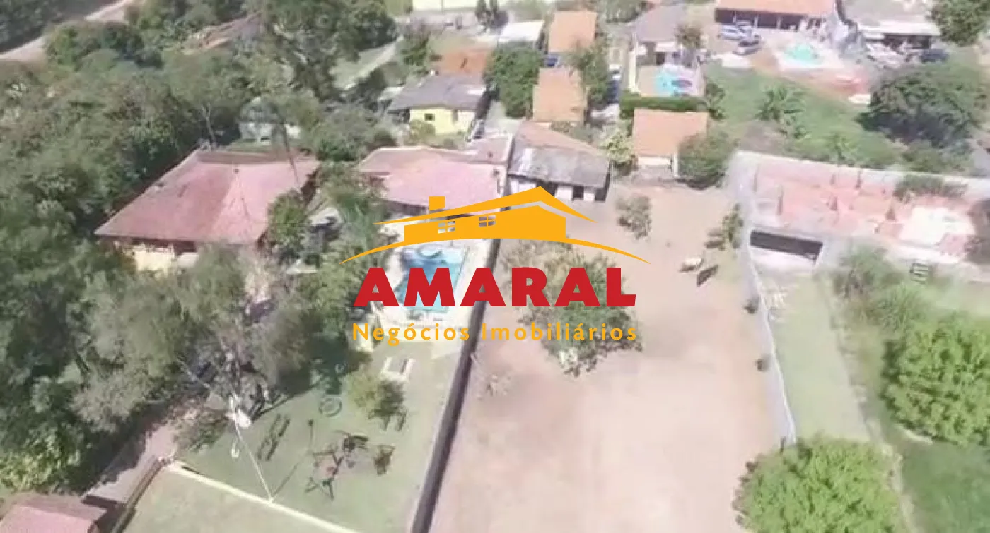Comprar Casas / Chacara - área Urbana em Suzano R$ 1.299.000,00 - Foto 20