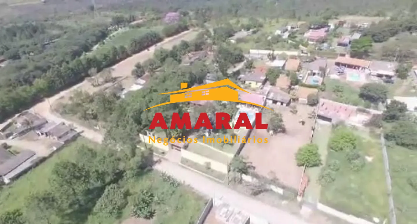 Comprar Casas / Chacara - área Urbana em Suzano R$ 1.299.000,00 - Foto 21