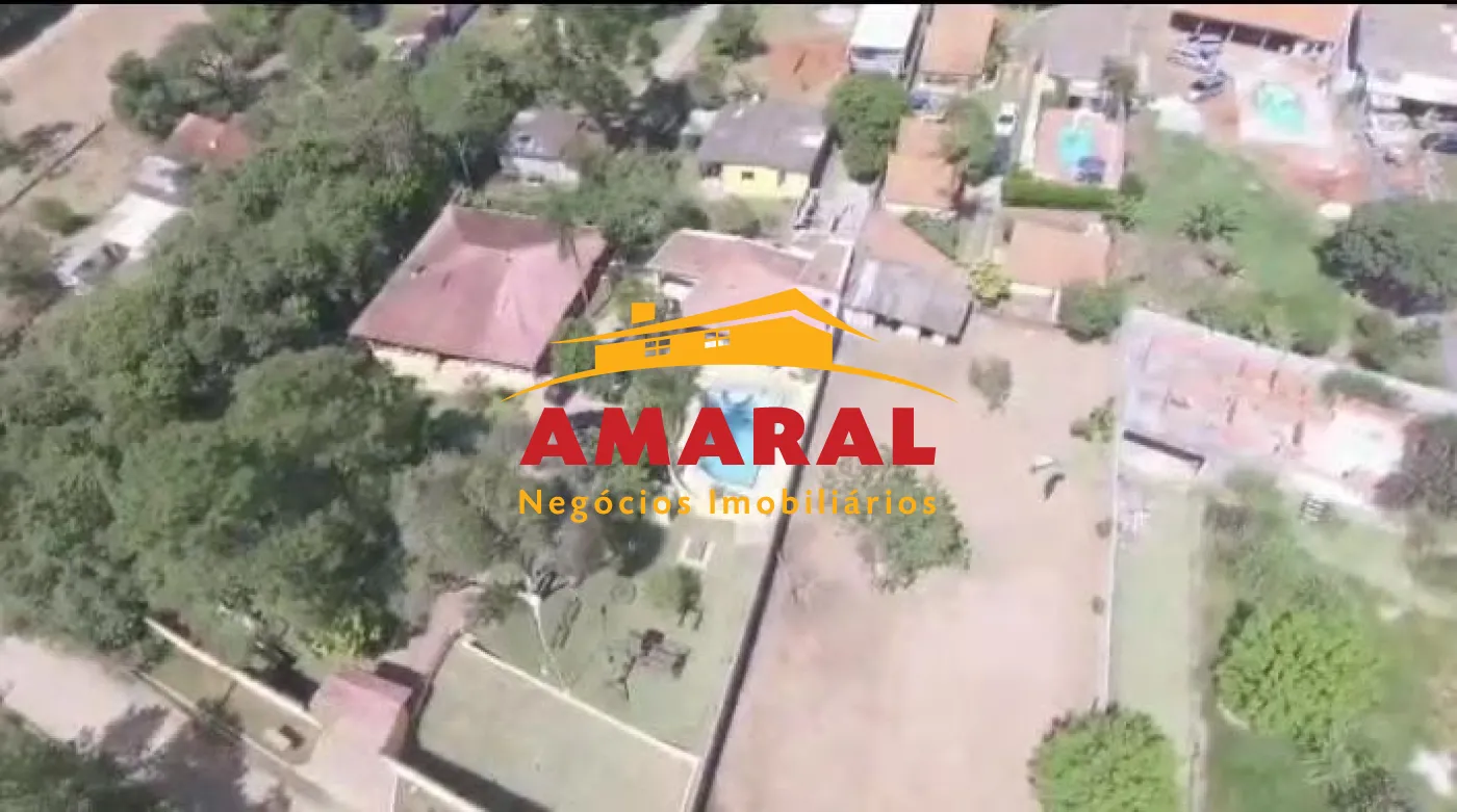 Comprar Casas / Chacara - área Urbana em Suzano R$ 1.299.000,00 - Foto 23