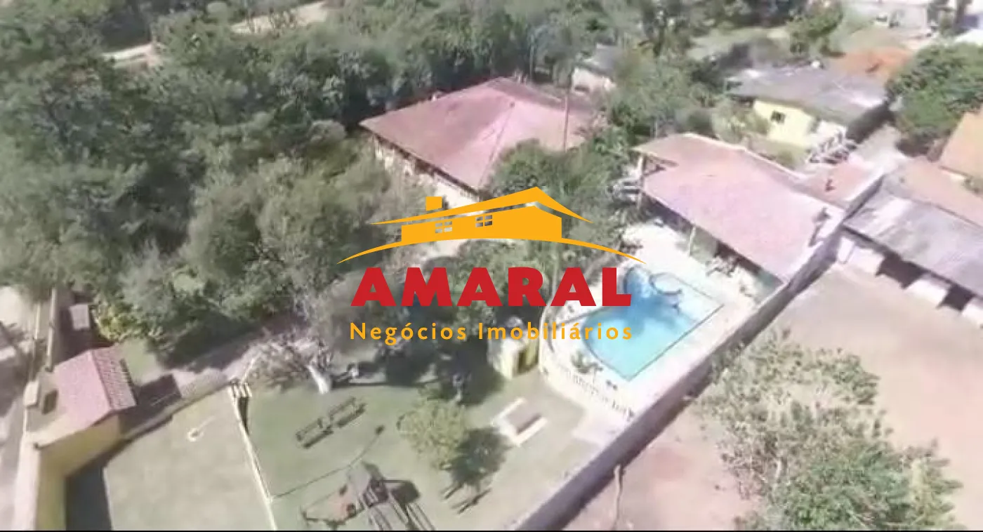 Comprar Casas / Chacara - área Urbana em Suzano R$ 1.299.000,00 - Foto 24