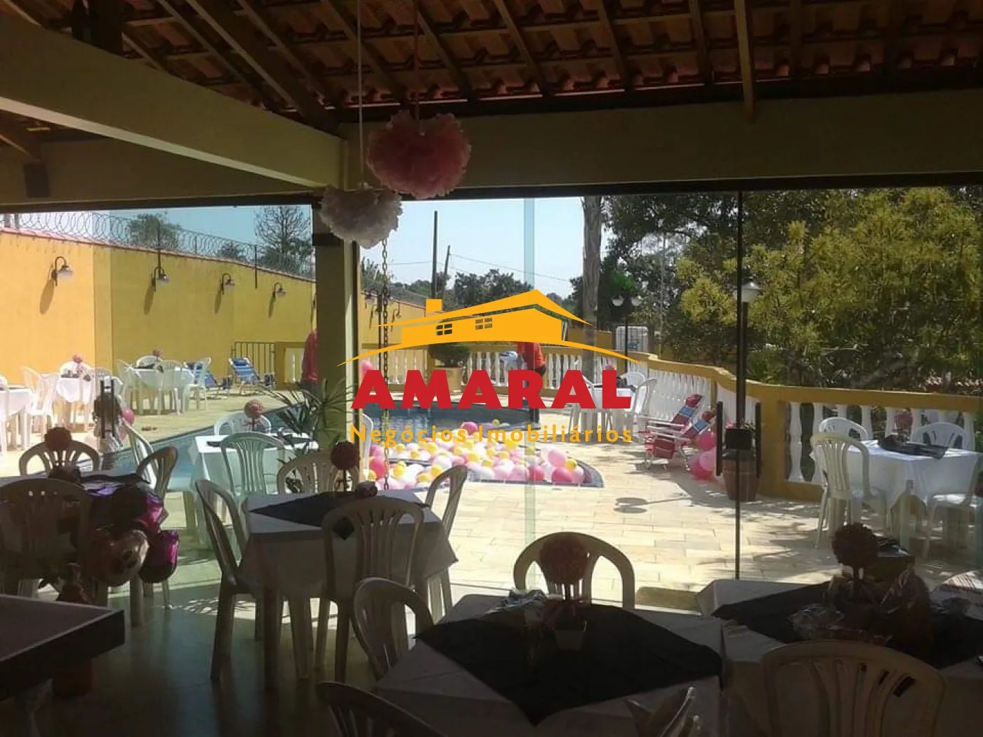 Comprar Casas / Chacara - área Urbana em Suzano R$ 1.299.000,00 - Foto 26