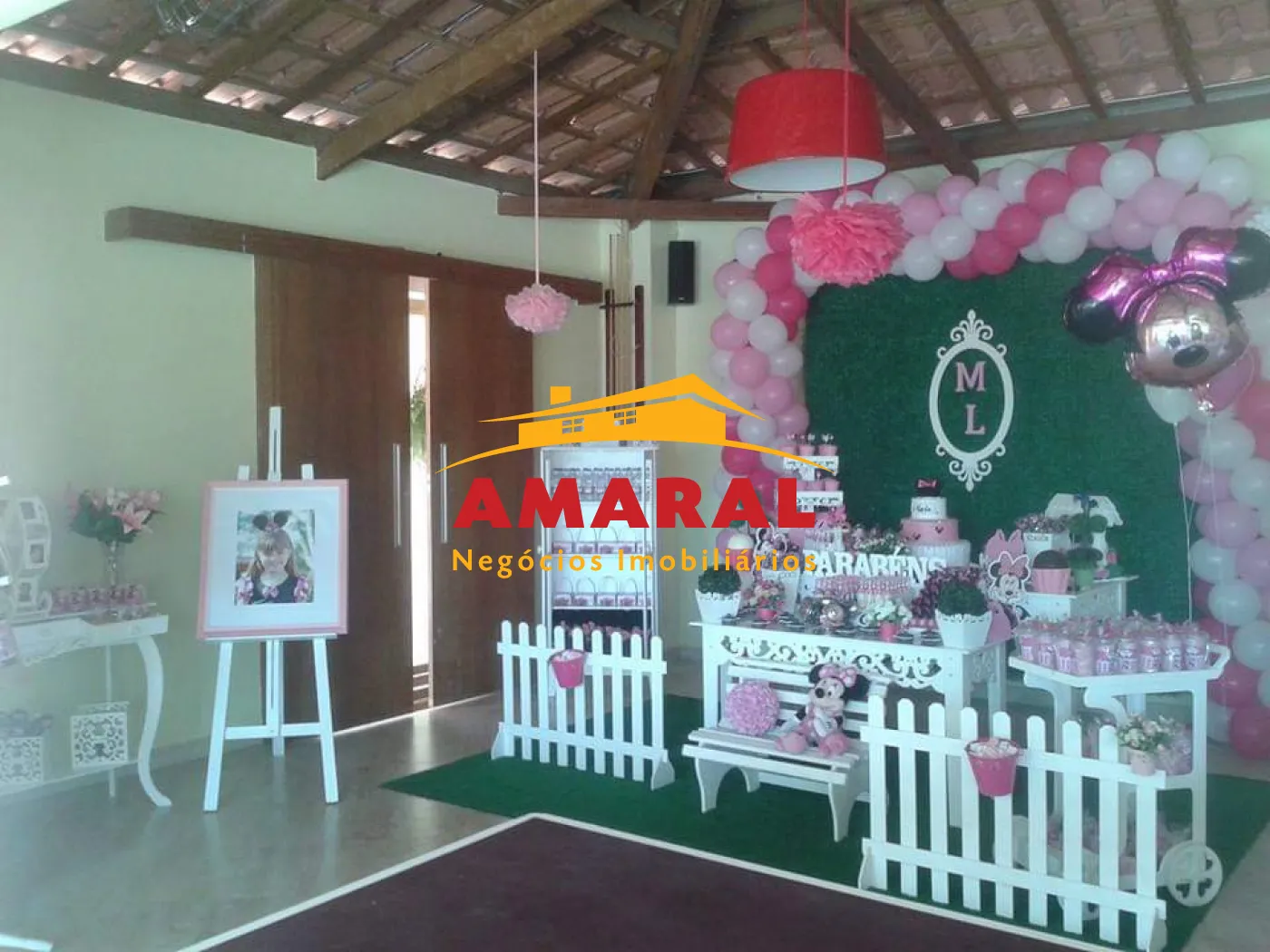 Comprar Casas / Chacara - área Urbana em Suzano R$ 1.299.000,00 - Foto 27