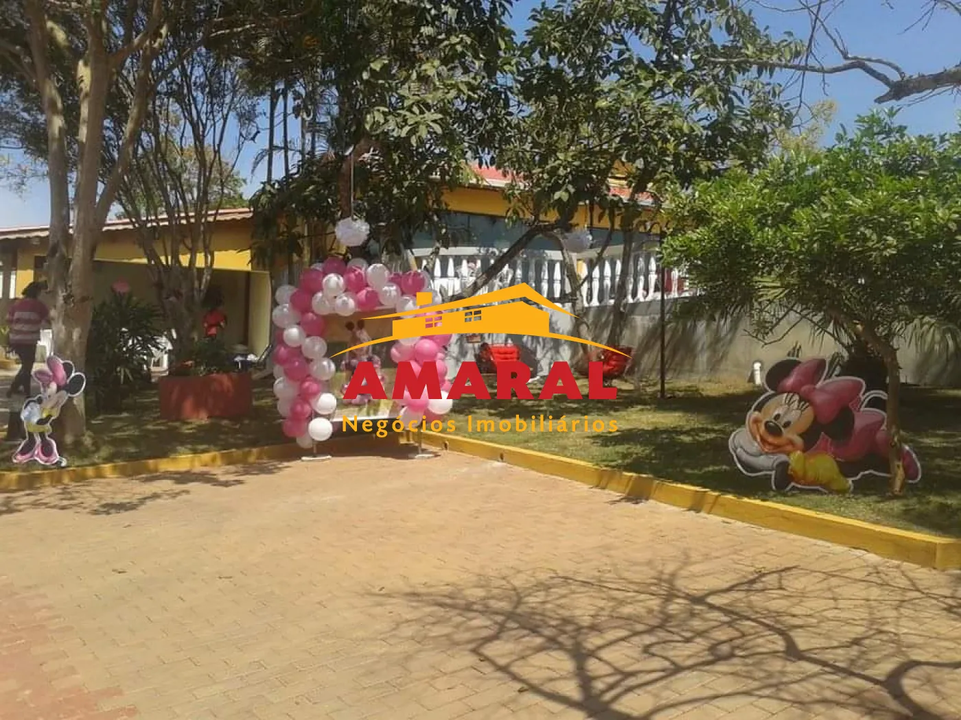 Comprar Casas / Chacara - área Urbana em Suzano R$ 1.299.000,00 - Foto 28
