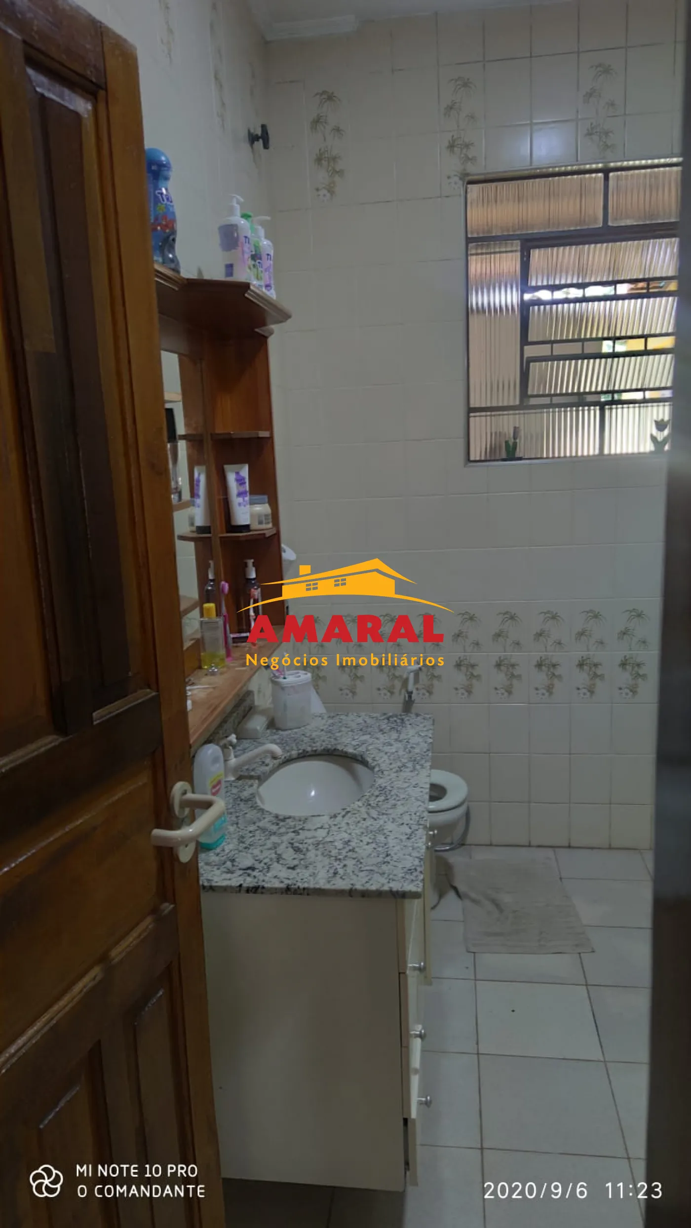 Comprar Casas / Chacara - área Urbana em Suzano R$ 1.299.000,00 - Foto 29