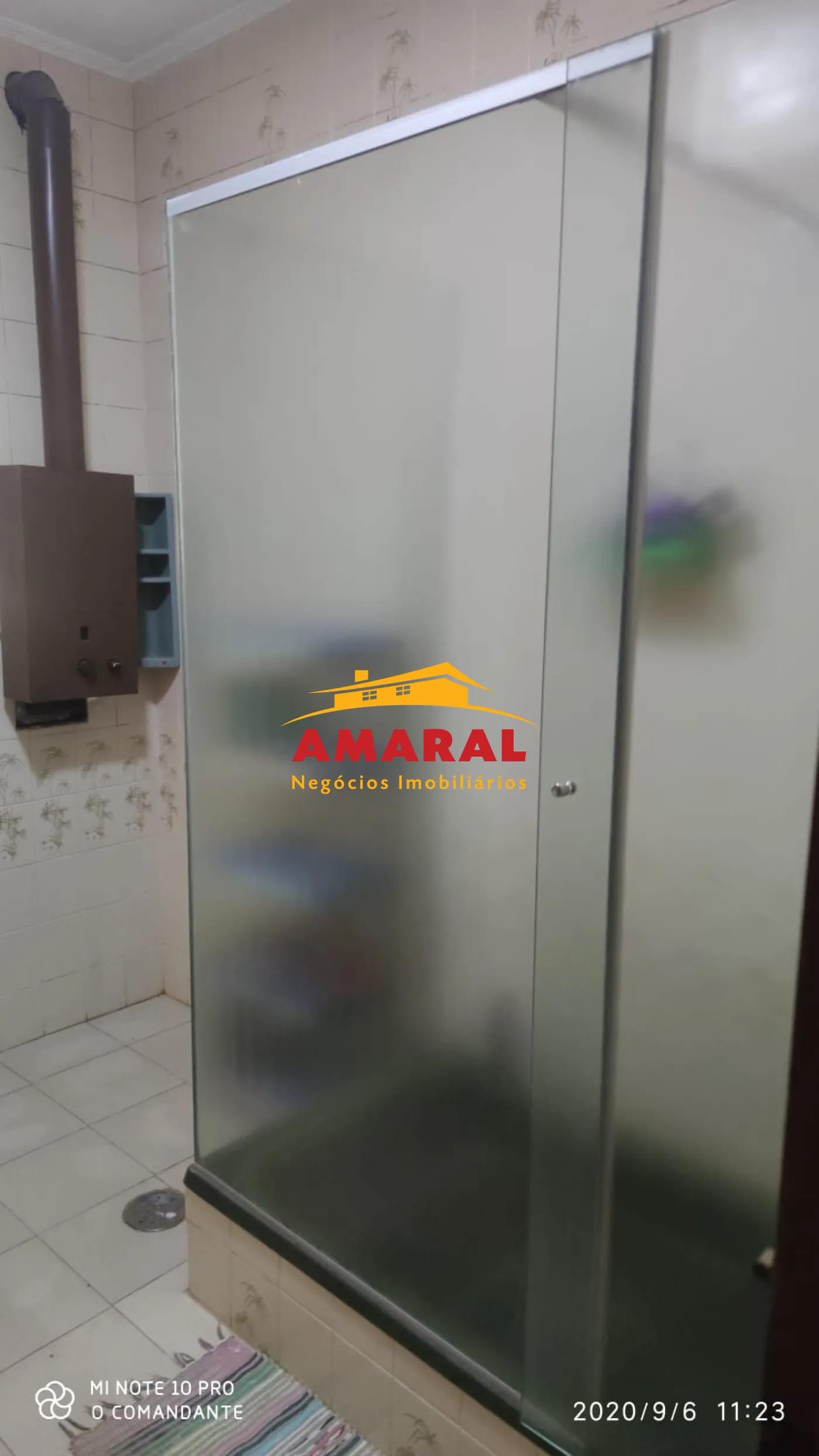 Comprar Casas / Chacara - área Urbana em Suzano R$ 1.299.000,00 - Foto 31