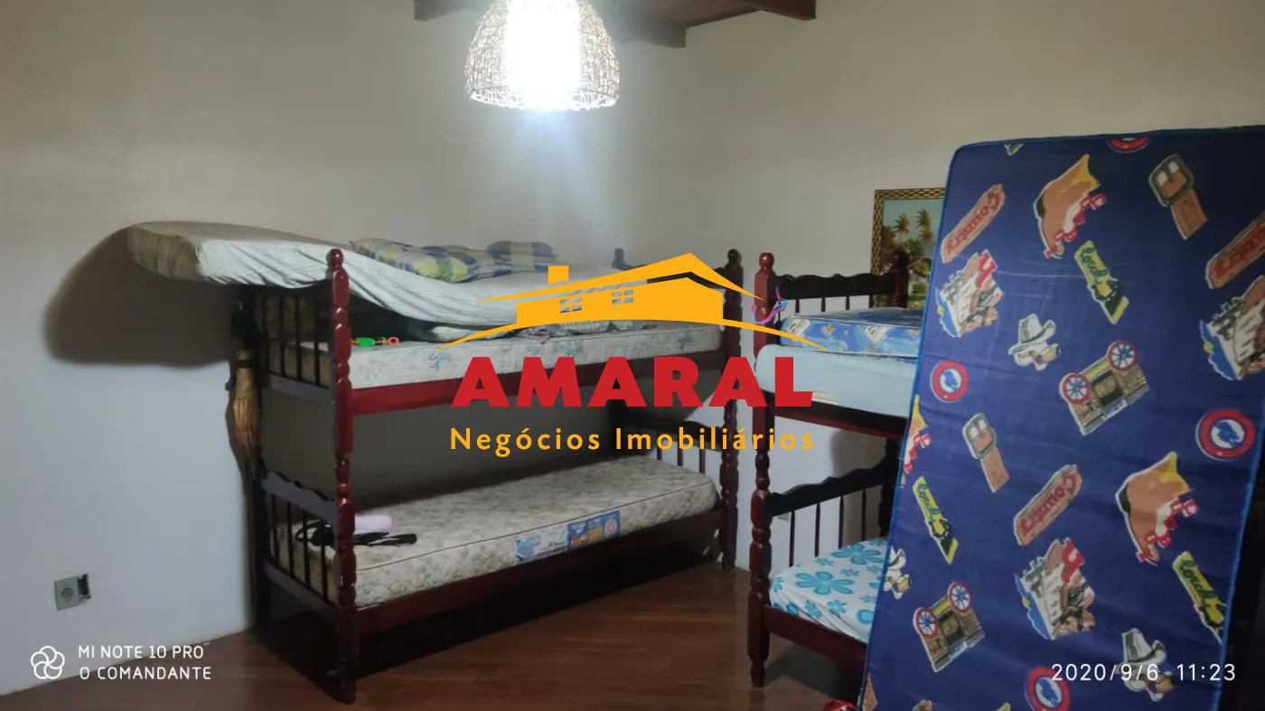 Comprar Casas / Chacara - área Urbana em Suzano R$ 1.299.000,00 - Foto 32