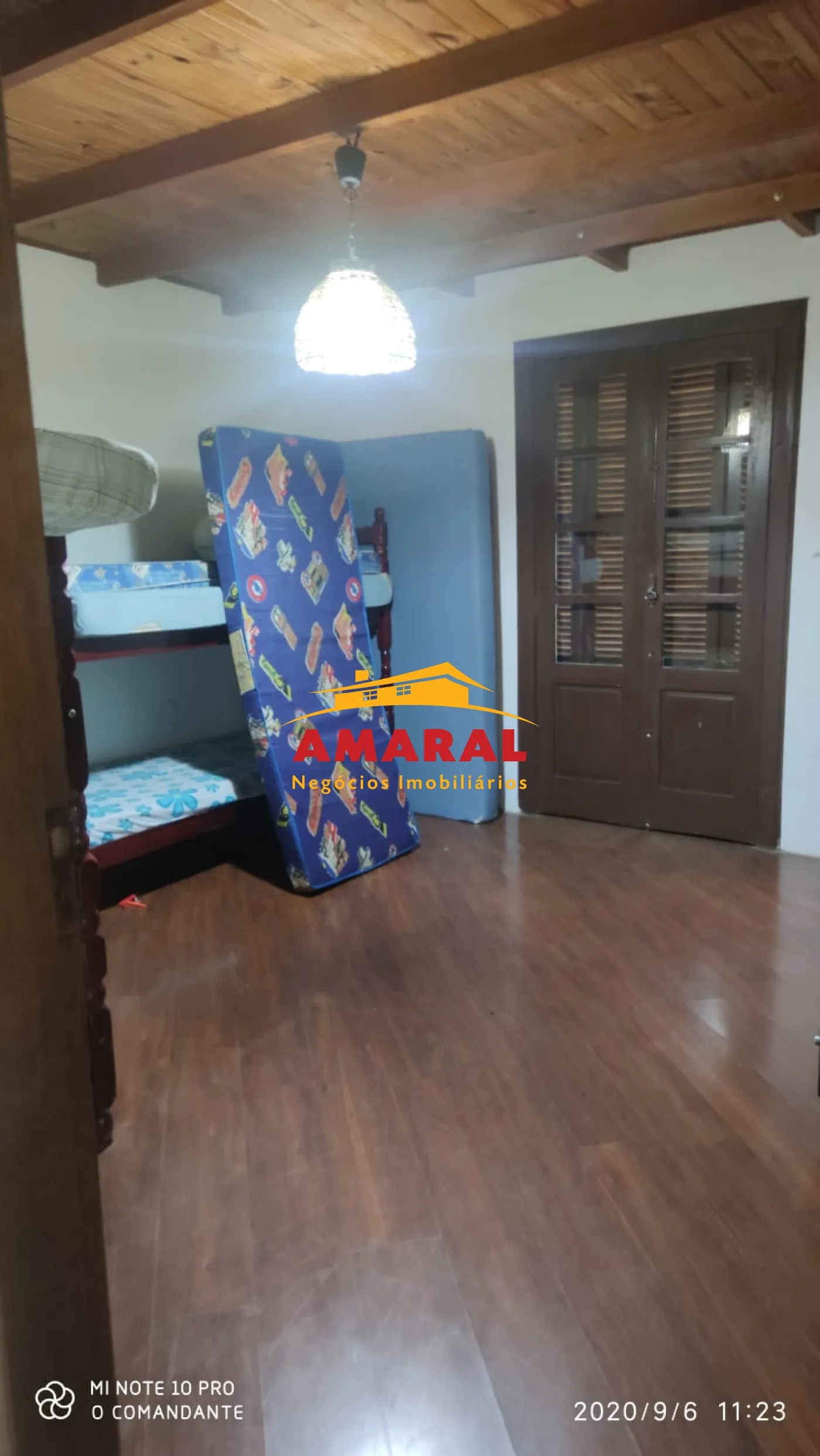 Comprar Casas / Chacara - área Urbana em Suzano R$ 1.299.000,00 - Foto 33