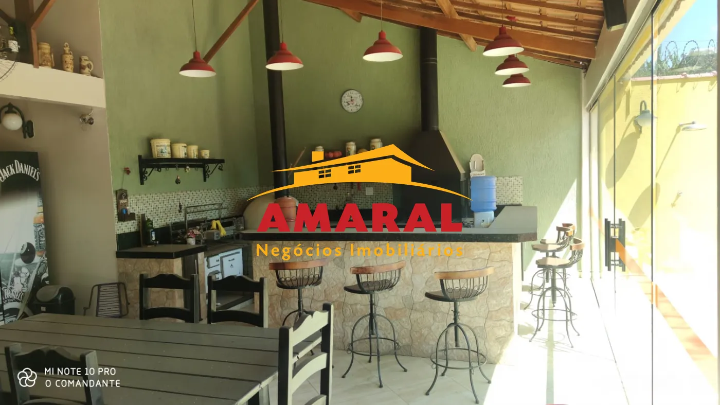 Comprar Casas / Chacara - área Urbana em Suzano R$ 1.299.000,00 - Foto 35