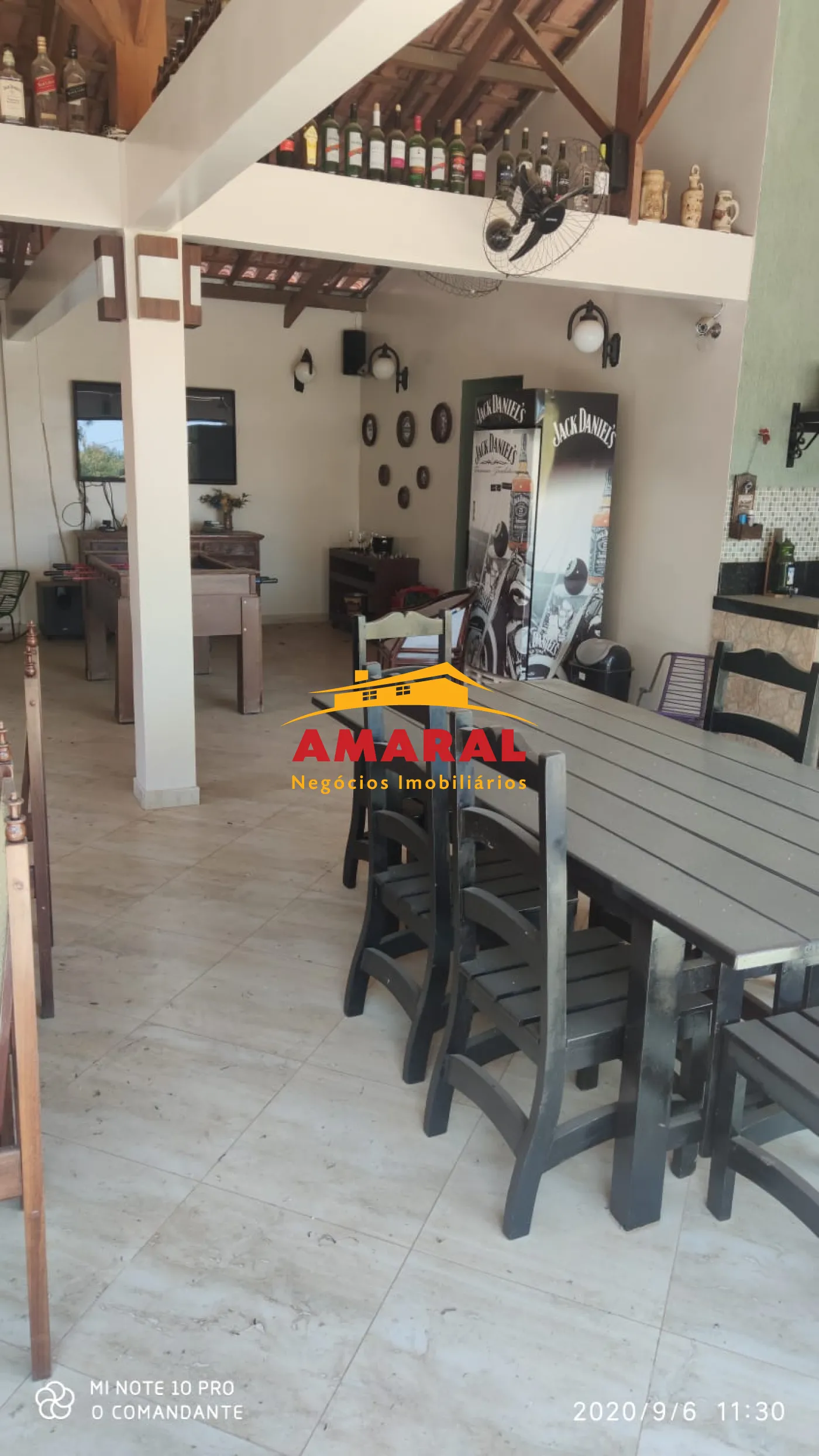 Comprar Casas / Chacara - área Urbana em Suzano R$ 1.299.000,00 - Foto 36