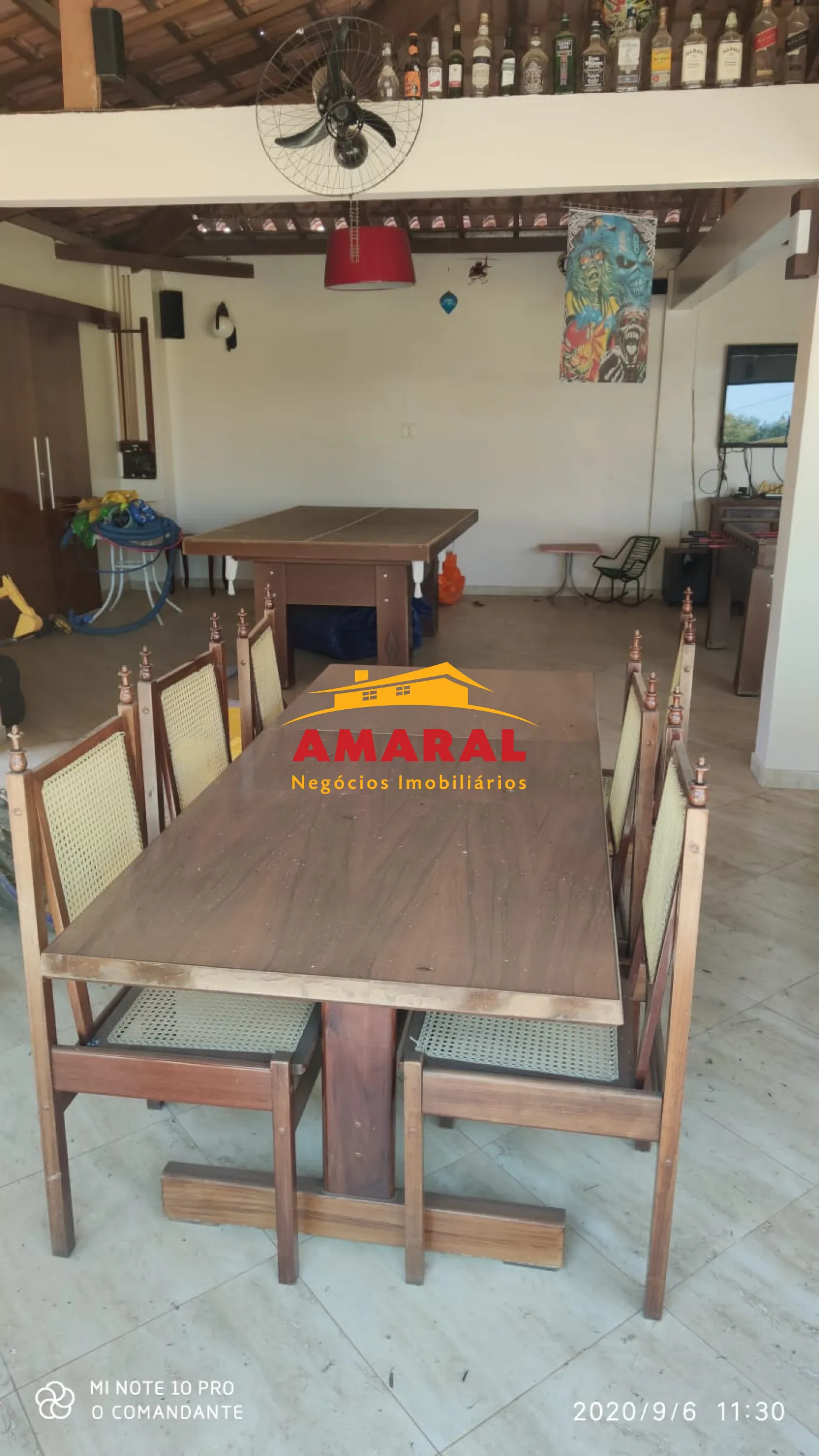 Comprar Casas / Chacara - área Urbana em Suzano R$ 1.299.000,00 - Foto 38
