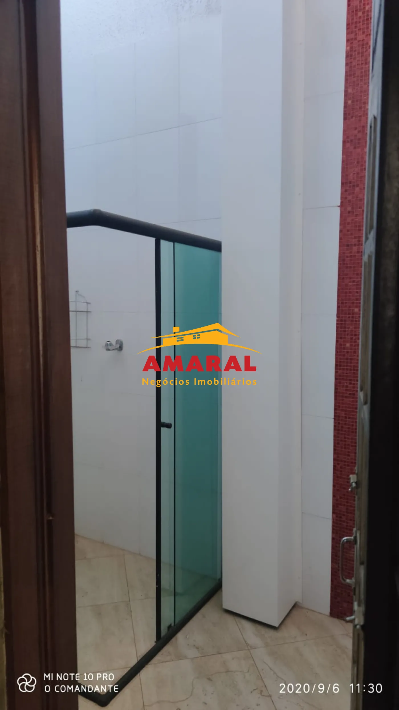 Comprar Casas / Chacara - área Urbana em Suzano R$ 1.299.000,00 - Foto 39