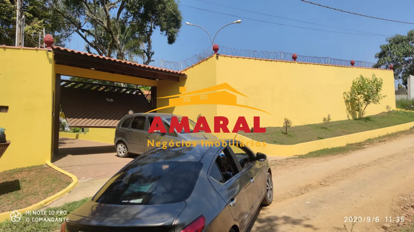 Comprar Casas / Chacara - área Urbana em Suzano R$ 1.299.000,00 - Foto 40