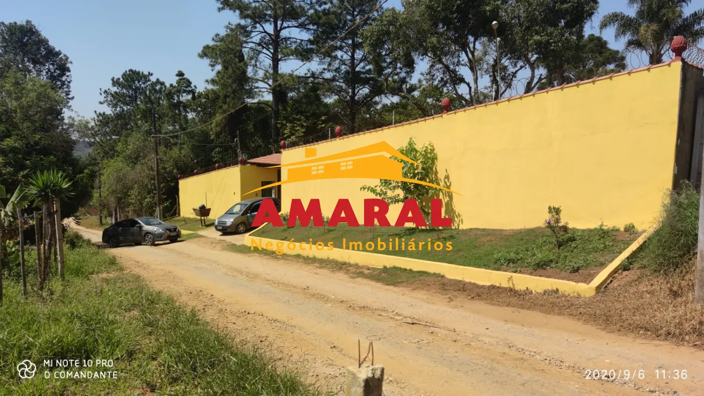 Comprar Casas / Chacara - área Urbana em Suzano R$ 1.299.000,00 - Foto 41