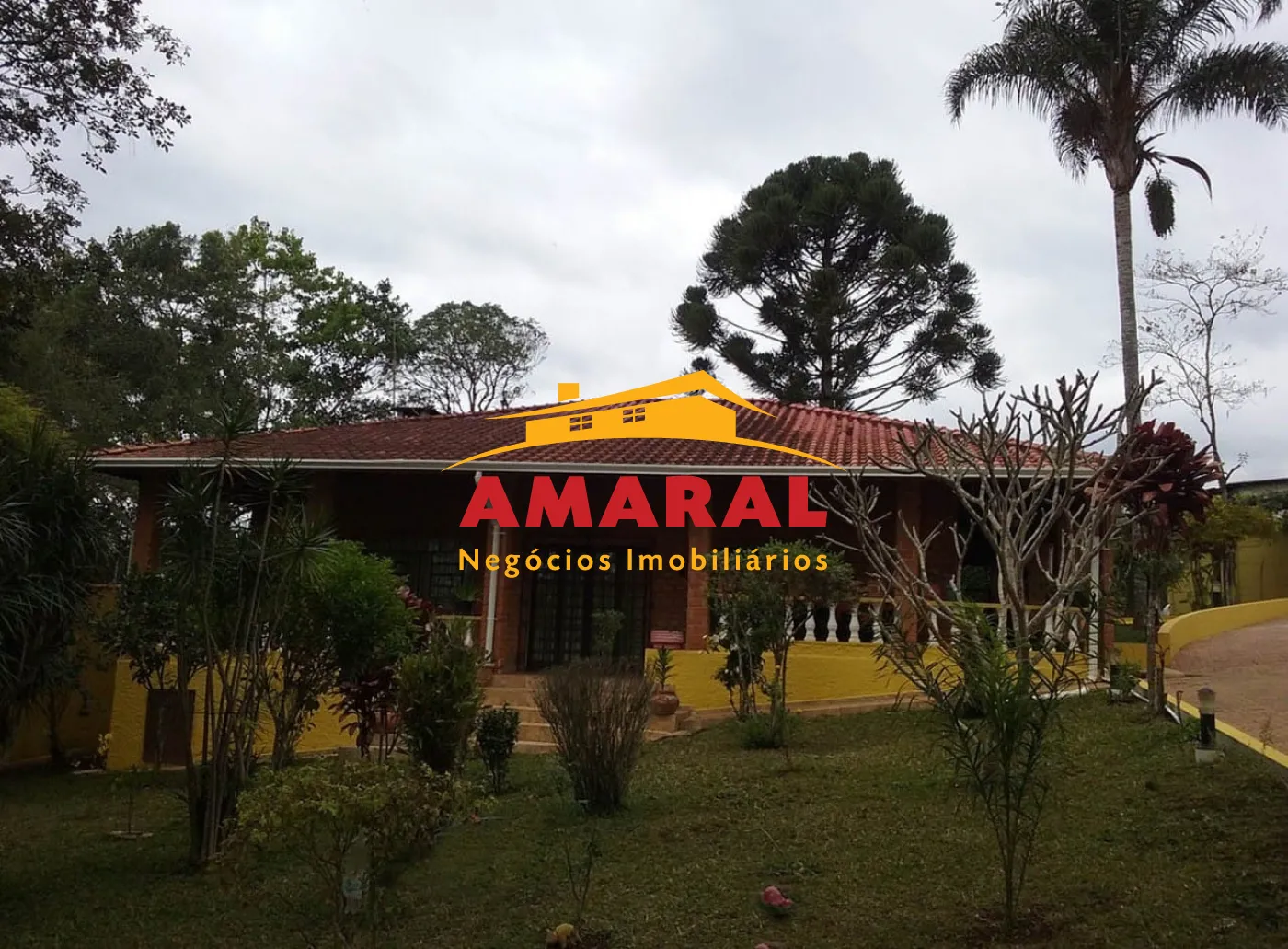 Comprar Casas / Chacara - área Urbana em Suzano R$ 1.299.000,00 - Foto 42