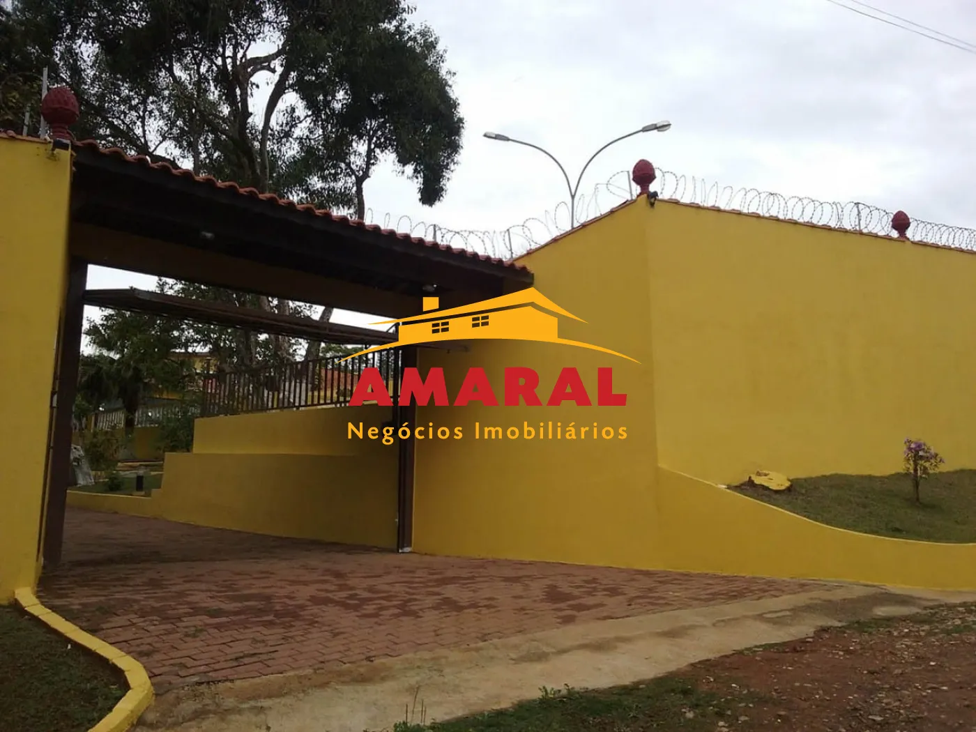 Comprar Casas / Chacara - área Urbana em Suzano R$ 1.299.000,00 - Foto 43