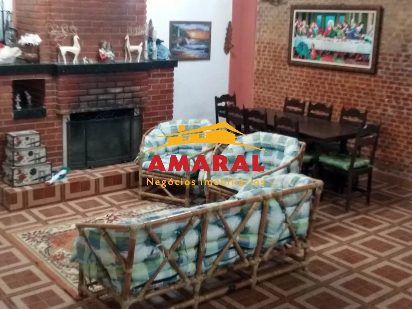 Comprar Casas / Chacara - área Urbana em Suzano R$ 1.299.000,00 - Foto 44