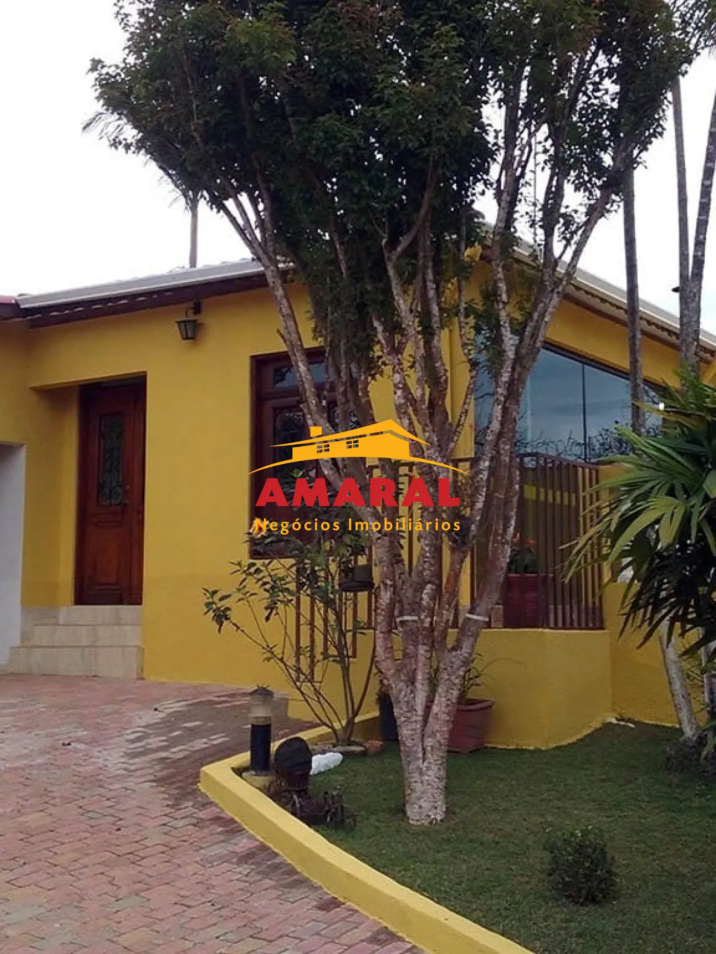 Comprar Casas / Chacara - área Urbana em Suzano R$ 1.299.000,00 - Foto 46