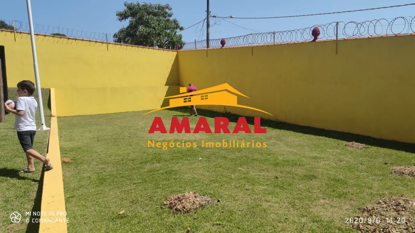 Comprar Casas / Chacara - área Urbana em Suzano R$ 1.299.000,00 - Foto 47