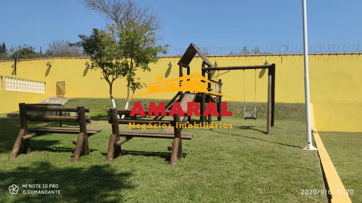 Comprar Casas / Chacara - área Urbana em Suzano R$ 1.299.000,00 - Foto 48