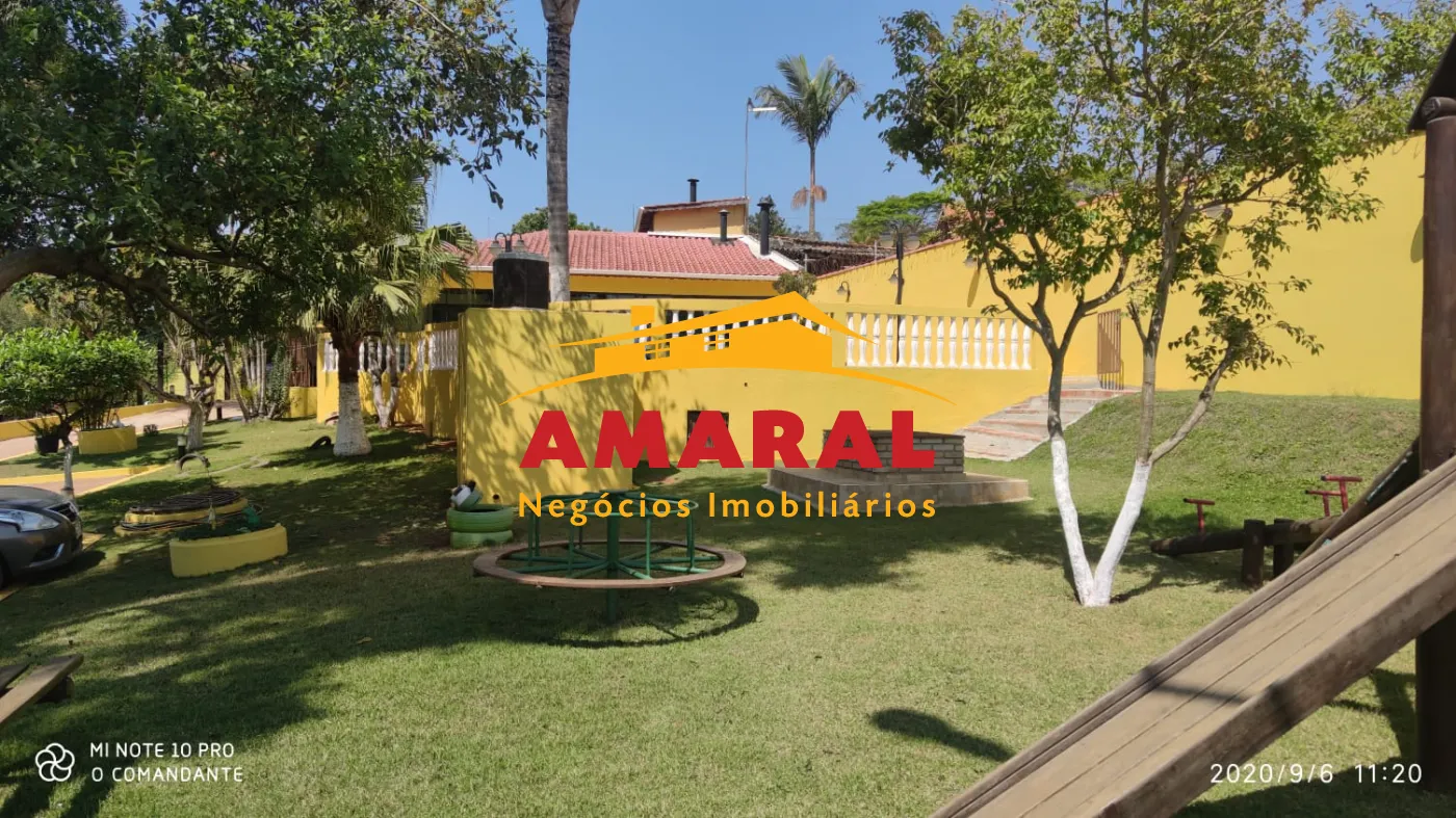 Comprar Casas / Chacara - área Urbana em Suzano R$ 1.299.000,00 - Foto 51
