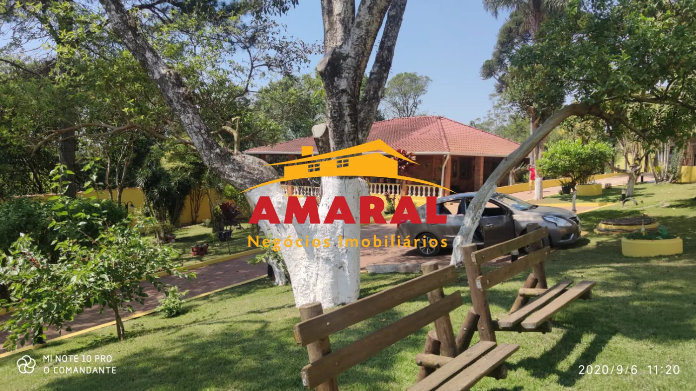 Comprar Casas / Chacara - área Urbana em Suzano R$ 1.299.000,00 - Foto 52
