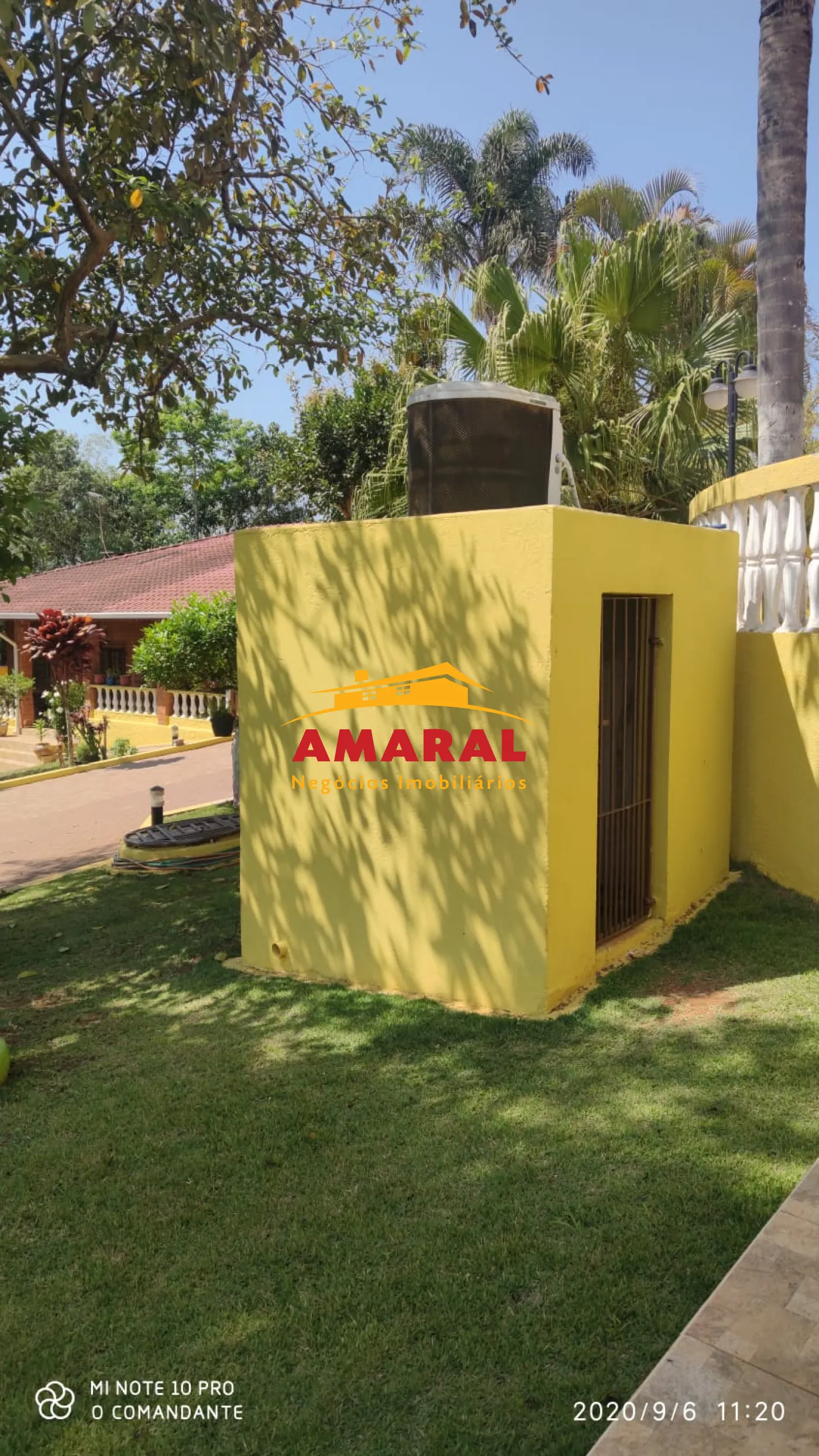 Comprar Casas / Chacara - área Urbana em Suzano R$ 1.299.000,00 - Foto 54