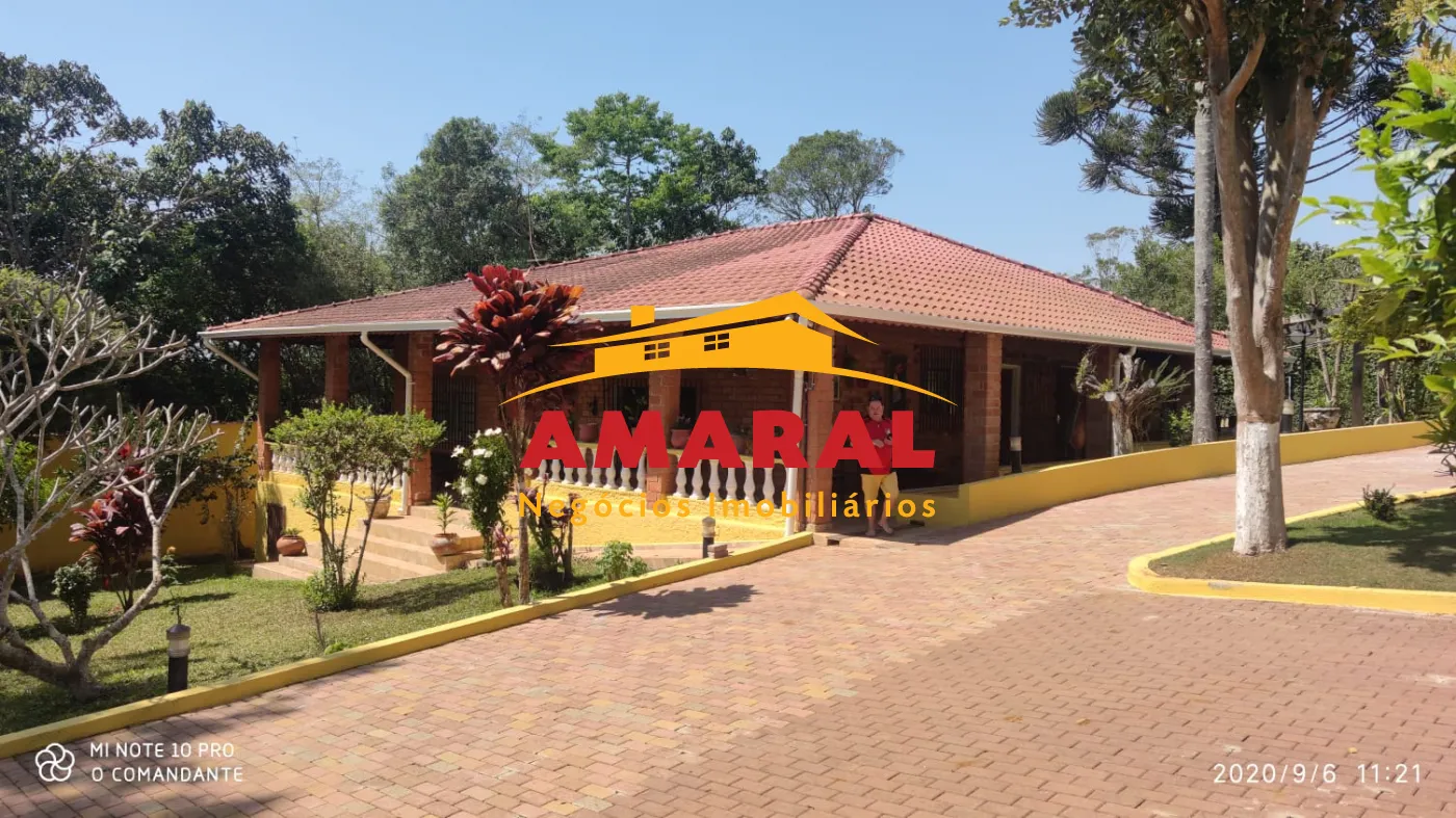 Comprar Casas / Chacara - área Urbana em Suzano R$ 1.299.000,00 - Foto 56