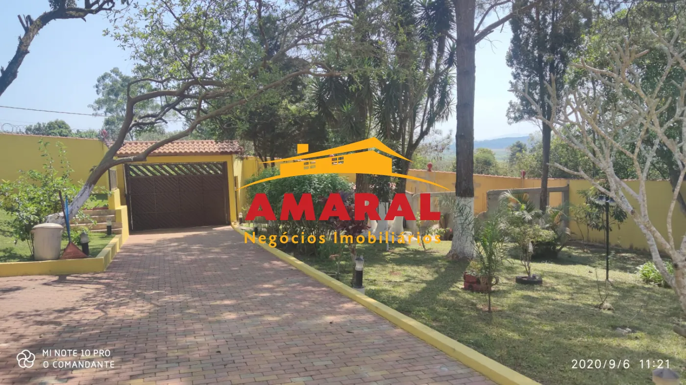Comprar Casas / Chacara - área Urbana em Suzano R$ 1.299.000,00 - Foto 57