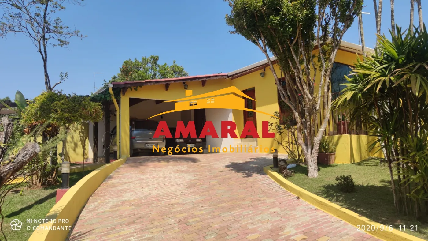 Comprar Casas / Chacara - área Urbana em Suzano R$ 1.299.000,00 - Foto 58