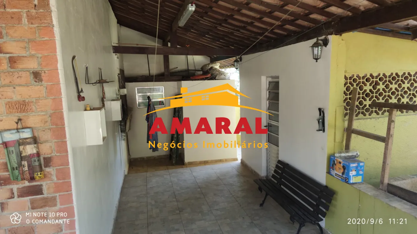 Comprar Casas / Chacara - área Urbana em Suzano R$ 1.299.000,00 - Foto 60